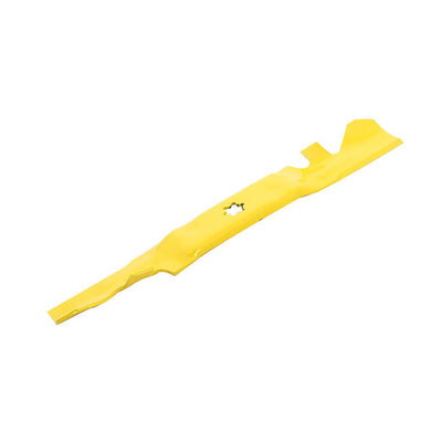 Cub Cadet 942-05052-X Xtreme® 2-in-1 Blade - 34- & 50" Deck, 2 Blades Required