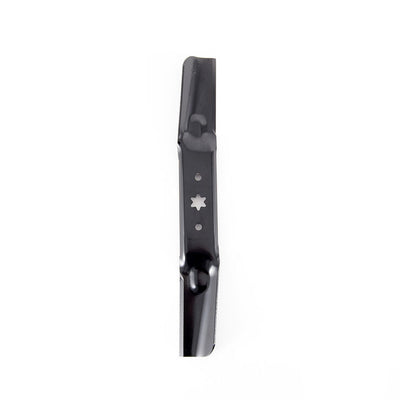 Cub Cadet 942-05056A 2-in-1 Blade - 54" Riders, 3 Blades Required