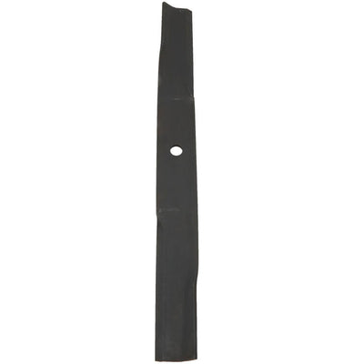Cub Cadet 942-05179 High-Lift Blade - 72" ZT's, 3 Blades Required