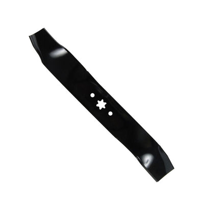 Cub Cadet 942-0610A 3-in-1 Blade - 38" Riders >2009, 2 Blades Required