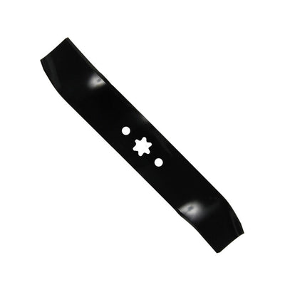 Cub Cadet 942-0612A 3-in-1 Blade - 46" Riders <2009, 2 Blades Required