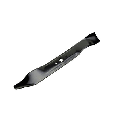 Cub Cadet 942-0616A 3-in-1 Blade - 42" Tractors, 2 Blades Required