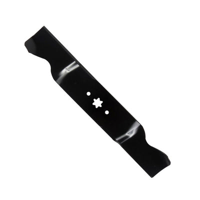 Cub Cadet 942-0677B 2-in-1 Blade - 54" Riders >2004, 3 Blades Required