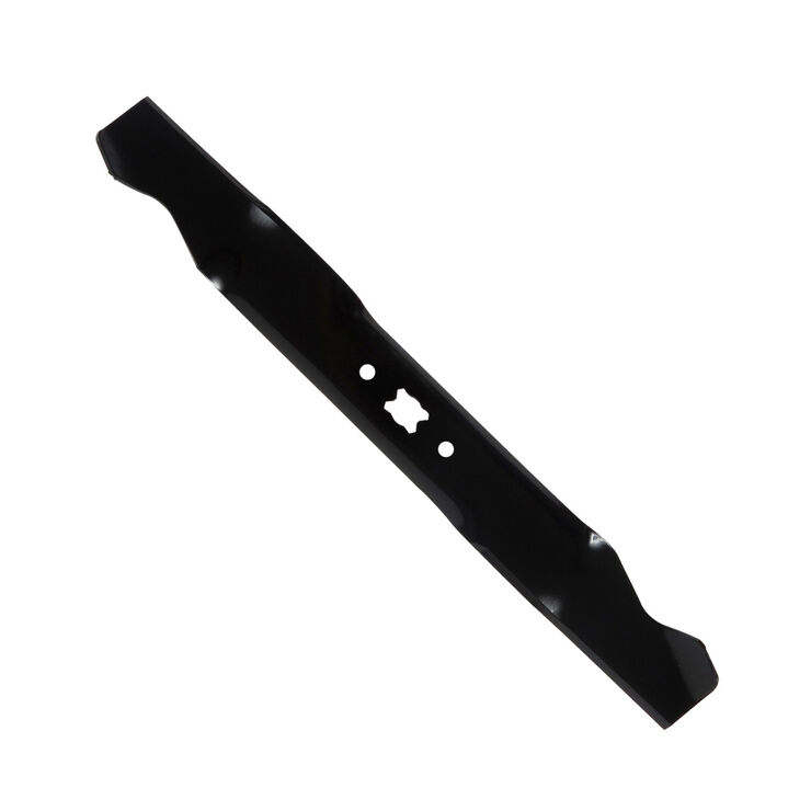 Cub Cadet 942-0739 Mulching Blade - 19" Walks >2006