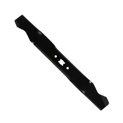 Cub Cadet 942-0739 Mulching Blade - 19" Walks >2006