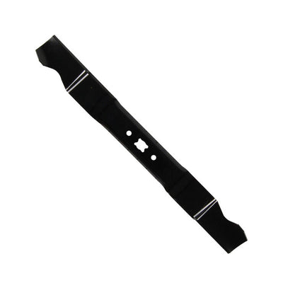 Cub Cadet 942-0741A Mulching Blade - 21" Walks >2001