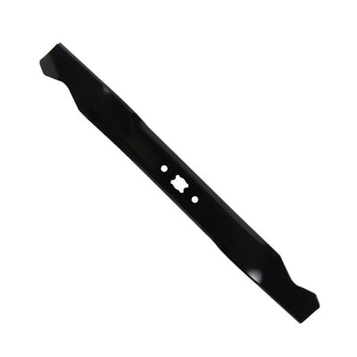 Cub Cadet 942-0742A Mulching Blade - 22" Walks >2001