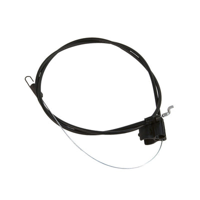 Cub Cadet 946-04112A Drive Engagement Cable - 64.5"