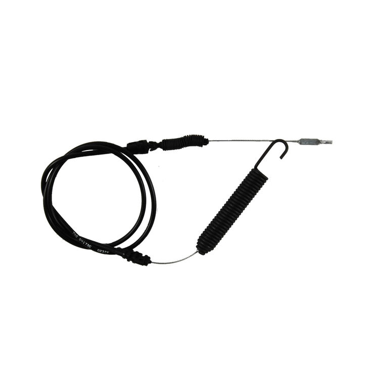 Cub Cadet 946-04173E Deck Engagement Cable - 55"