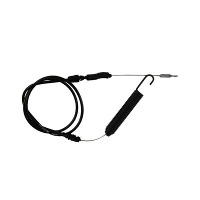 Cub Cadet 946-04173E Deck Engagement Cable - 55"