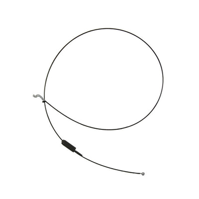 Cub Cadet 946-04229B Drive Engagement Cable - 43"