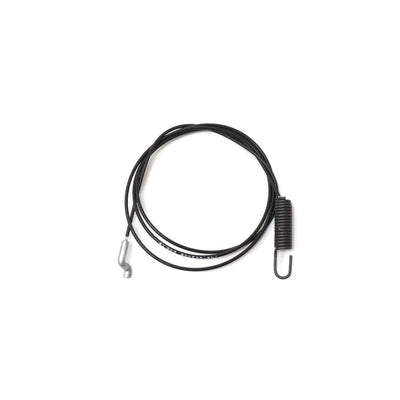 Cub Cadet 946-04230B Auger Engagement Cable - 47.5"