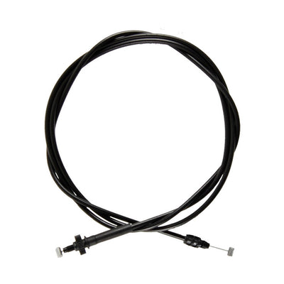 Cub Cadet 946-04655A Speed Selector Cable - 79"