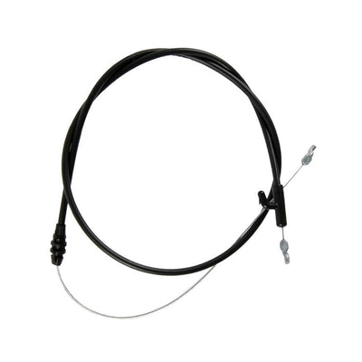 Cub Cadet 946-04661A Blade Control Cable - 51"