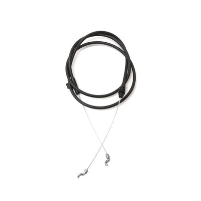Cub Cadet 946-04703A Auger Control Cable - 48"
