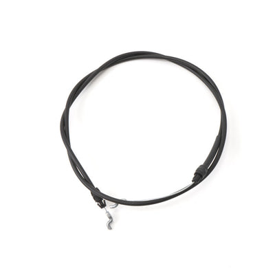Cub Cadet 946-05107B Drive Control Cable - 55"