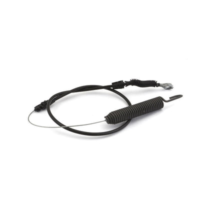 Cub Cadet 946-05124A PTO Cable - 32"