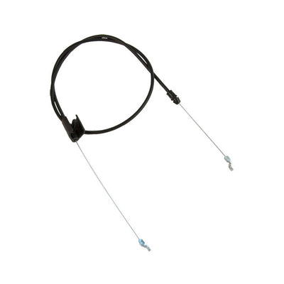Cub Cadet 946-0957 Blade Control Cable - 50"