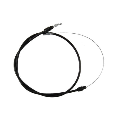 Cub Cadet 946-1113A Blade Control Cable - 51"