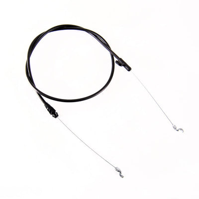 Cub Cadet 946-1130 Blade Control Cable - 40"
