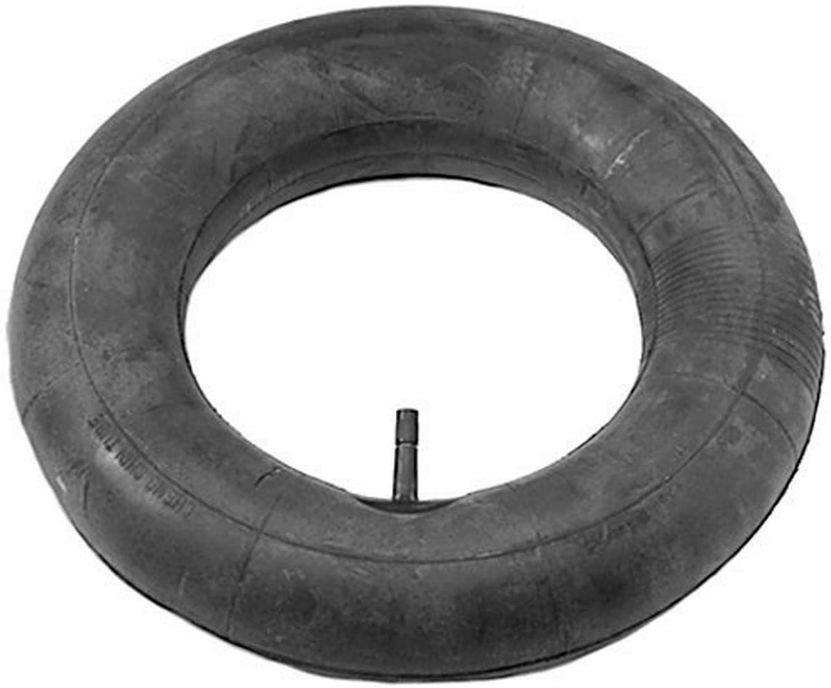 Oregon 950-12 OEM Part