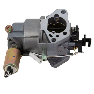 Cub Cadet 951-05149 Carburetor Assy - 420cc