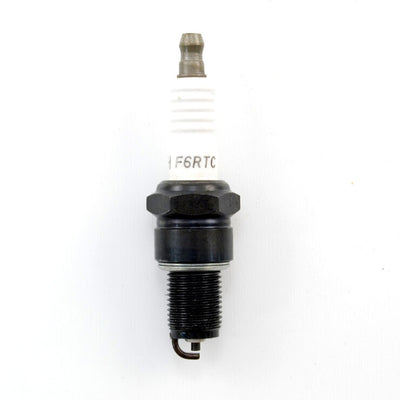 Cub Cadet 951-10292A Spark Plug - F6RTC
