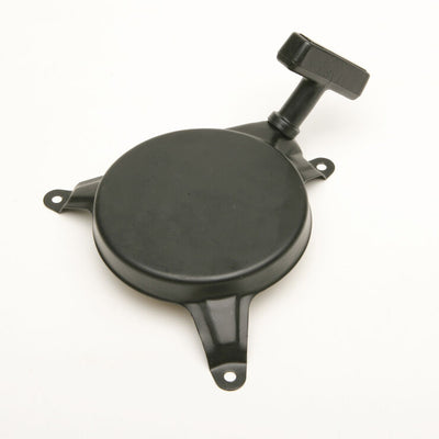 Cub Cadet 951-10299A Recoil Starter Assembly