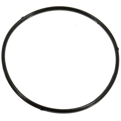 Cub Cadet 951-11589A Carburetor Fuel Bowl O-Ring