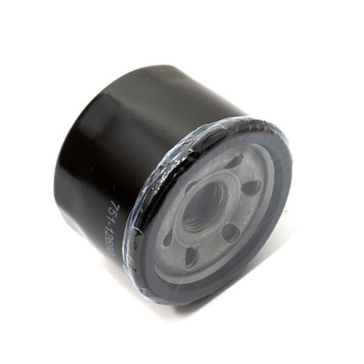Cub Cadet 951-12690 Oil Filter - Riders & ZT's