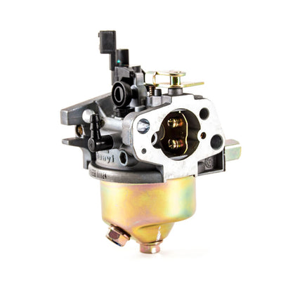Cub Cadet 951-12705 Carburetor Assy - 179cc