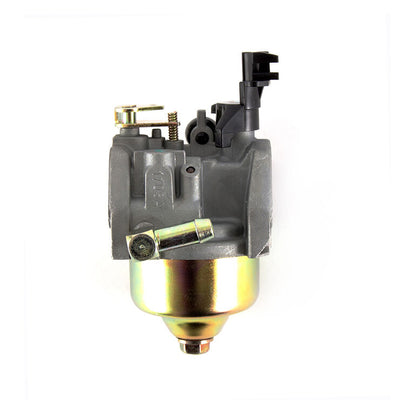 Cub Cadet 951-14026A Carburetor Assy w/ Primer