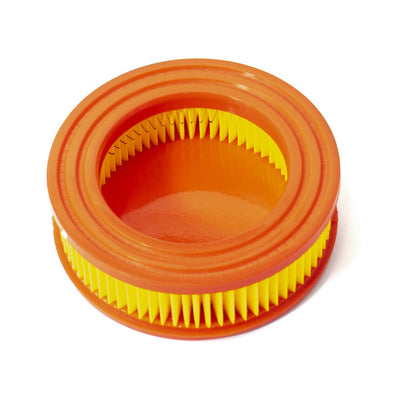 Cub Cadet 951-14628A Air Filter, Round Paper - 140cc