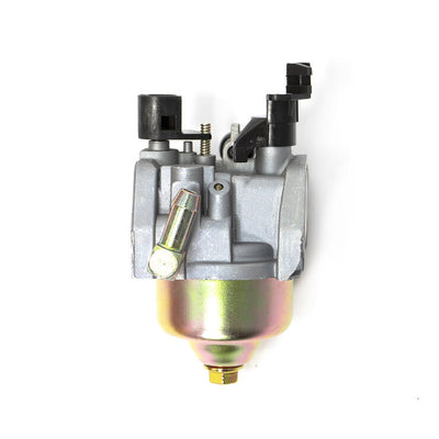Cub Cadet 951-15236 Carburetor Assy - 208cc