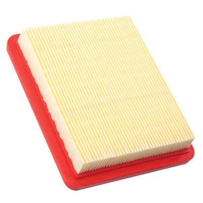 Cub Cadet 951-15245 Air Filter - 159cc & 196cc Engines