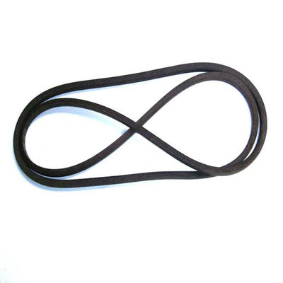 Cub Cadet 954-0349 Deck Belt - 46" Riders & Tractors 2009 & Prior