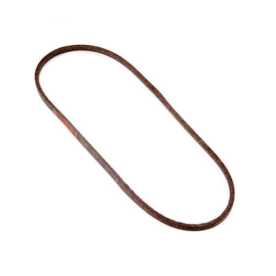 Cub Cadet 954-04032B Edger Belt - Edgers 2004 & Later