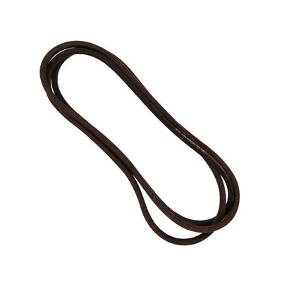 Cub Cadet 954-04033A Deck Belt - 42" Riders