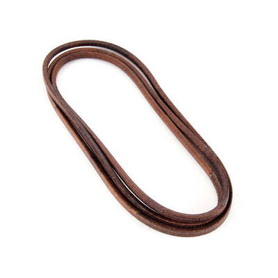 Cub Cadet 954-04044A Deck Belt - 50" RZT’s 2007-2012