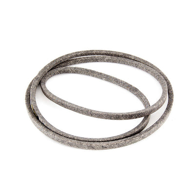 Cub Cadet 954-04055 Pto Belt - Riders