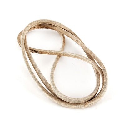 Cub Cadet 2000653 Deck Drive Belt - 54" ZT's