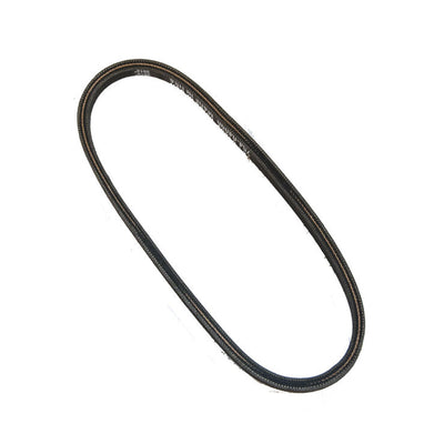 Cub Cadet 954-04090 Drive Belt - Garden Tiller Forward