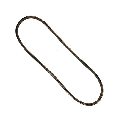 Cub Cadet 954-04091 Drive Belt - Garden Tiller Reverse