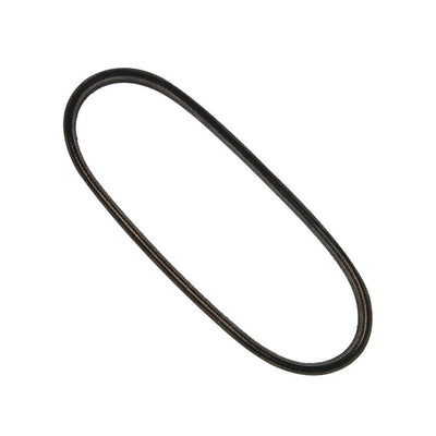 Cub Cadet 954-04094 Drive Belt - TB Garden Tillers