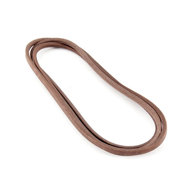Cub Cadet 954-04118 Deck Belt - 46" Tractors
