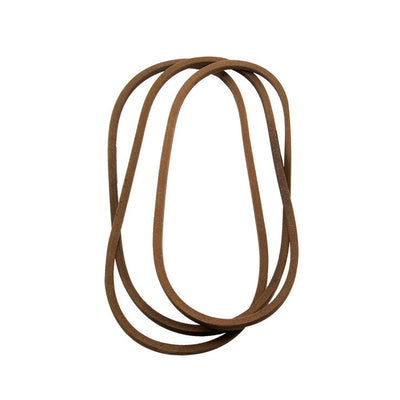 Cub Cadet 954-04138A Deck Belt - 54" Riders