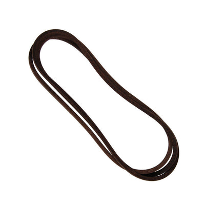 Cub Cadet 954-04153A Deck Belt - 46" Riders & Tractors