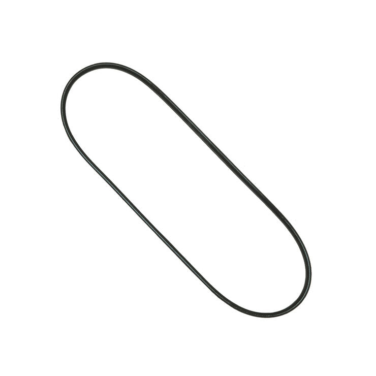 Cub Cadet 954-04158 Drive Belt - Walks