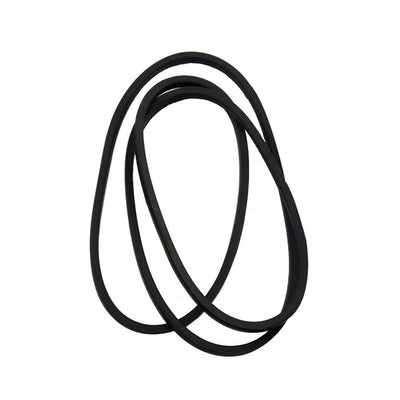 Cub Cadet 954-04165 Hydrostatic Transmission Belt - Riders