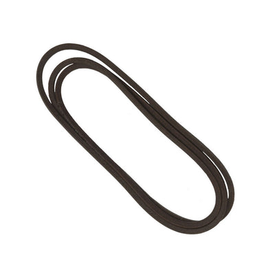 Cub Cadet 954-04219 Deck Belt - 46" Riders W/Two-Blade Cutting Deck 2009 & Later